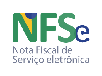 VALIDADOR DE NOTA FISCAL ELETRONICA - ECOINVEST PANTANAL | ECOINVEST PORTO JOFRE | ECOINVEST MALAI MANSO | ECOINVEST NOBRES | ECOINVEST VIAGEM E TRANSFER | ECOINVEST VANS | ECOINVEST FRETAMENTOS | ECOINVEST CUIABA | ECOINVEST VARZEA GRANDE